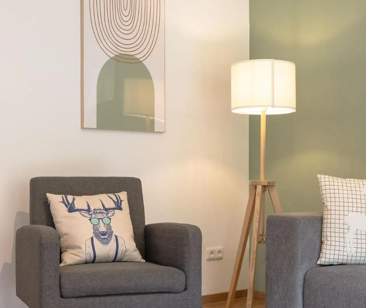 Apartment Ferienwohnung Infangtal Inkl Chiemgaukarte Ruhpolding