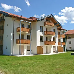 Bibeloed-7 By Interhome Ruhpolding