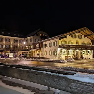Jodlschmid Ruhpolding