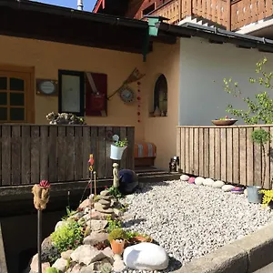 Gaestehaus Schroeder Gasthuis